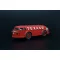 Brengun Doodlebug Texaco 1:72 (BRS72022)