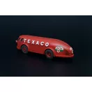 Brengun Doodlebug Texaco 1:72 (BRS72022)