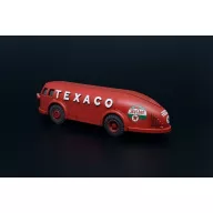 Brengun Doodlebug Texaco 1:72 (BRS72022)