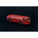 Brengun Doodlebug Texaco 1:72 (BRS72022)