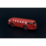 Brengun Doodlebug Texaco 1:72 (BRS72022)