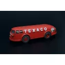 Brengun Doodlebug Texaco 1:72 (BRS72022)