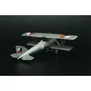 Brengun Letov Š4a late 1:72 (BRS72023)