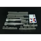 Brengun Letov Š4a late 1:72 (BRS72023)