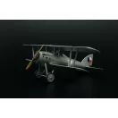 Brengun Letov Š4a late 1:72 (BRS72023)