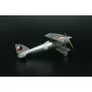 Brengun Letov Š4a late 1:72 (BRS72023)