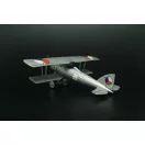 Brengun Letov Š4a late 1:72 (BRS72023)