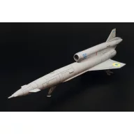 Brengun Tu-141 Strizh 1:72 (BRS72025)