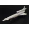 Brengun Tu-141 Strizh 1:72 (BRS72025)