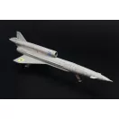 Brengun Tu-141 Strizh 1:72 (BRS72025)