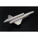 Brengun Tu-141 Strizh 1:72 (BRS72025)