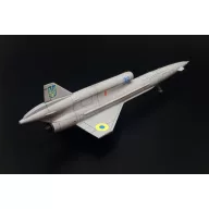 Brengun Tu-141 Strizh 1:72 (BRS72025)