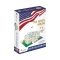 CubicFun The White House 3D Puzzle C060h