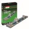 CubicFun Chain Bridge 3D Puzzle - Lánchíd C165h