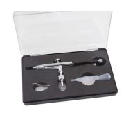 Chromax Festékszóró BD-139E