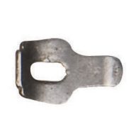 Chromax tüvezérlö kar BD-47