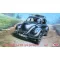 CMK Volkswagen Typ 230 mit Holzvergaser 1:35 (100-T35017)