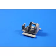 CMK MH-6E/J Little Bird Conversion set 1:48 (129-4275)
