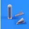 CMK WWII Luftwaffe 900L Drop Tank (2pc) 1:48 (129-4300)