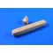 CMK EADS GAF Recce Pod 1:48 (129-4309)
