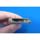 CMK BAC Lightning(for any version)- Front Undercarriage Bay Set 1:48 (129-4344)
