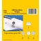 CMK SBD Dauntless Dinghy / for Acc. Miniartures and Academy kits 1:48 (129-4462)