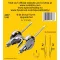 CMK B-26 Dorsal Turret Upgrade Set / for ICM kit 1:48 (129-4487)