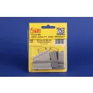 CMK Aermacchi MB-326 Control Surfaces 1:48 (129-4492)