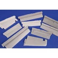 CMK Aermacchi MB-326 Control Surfaces 1:48 (129-4492)