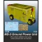 CMK MD-3 Ground Power Unit 1:32 (129-5130)