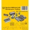 CMK German WWII Aircraft Maintenance Toolbox 1:32 (129-5145)