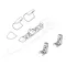 CMK L-39 C/ZA Interior Set (129-7083)