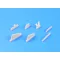 CMK A6M3 model 32 Zero-Tail Planes 1:72 (129-7263)