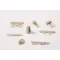 CMK Hurricane Mk.I-Engine set 1:72 (129-7318)