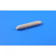 CMK EADS GAF Recce Pod 1:72 (129-7320)