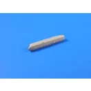 CMK EADS GAF Recce Pod 1:72 (129-7320)