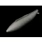 CMK Mirage F.1-RPL-201 Irakien Centreline tank/F. Special Hobby kit 1:72 (129-7355)