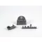 CMK Boeing B-17G-Bomb Aimer's Station Set 1:72 (129-7383)