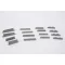 CMK CASA C-212 Wing Flaps for Special Hobby 1:72 (129-7407)
