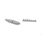 CMK Palouste Mk.101/100-Jet Air Starter Trolley a.Airborne Pod(f.Gannet,Scimitar 1:72 (129-7416)