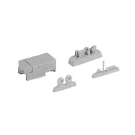 CMK MD-3 Ground Power Unit 1:72 (129-7422)