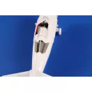 CMK F4F-4 Wildcat Dinghy Set 1:72 (129-7435)