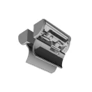 CMK Heinkel He 162A Gun Bays 1:72 (129-7444)