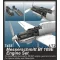 CMK Messerschmitt Bf 109E Engine 1:72 (129-7455)