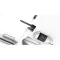 CMK Messerschmitt Bf 109E-3/4/7 Wing Guns 1:72 (129-7457)