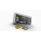 CMK Messerschmitt Bf 109E FuG VII Radio Equipment 1:72 (129-7458)
