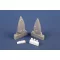 CMK Hurricane PR Mk.I/II - Conversion Set 1:72 (129-7465)