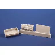 CMK Junkers Ju 88A Life Boat 1:72 (129-7468)
