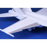 CMK F-18E/F Control Surfaces 1:72 (129-7477)