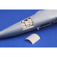   CMK F-111A Open Electronics Boxes for Italeri 1:72 (129-7526)